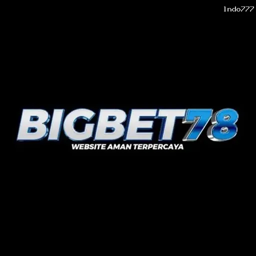 Ikon bigbet78